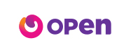 openbank-logo (1)