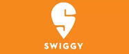 swiggy1 (1)