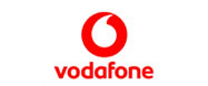 vodafone (2)