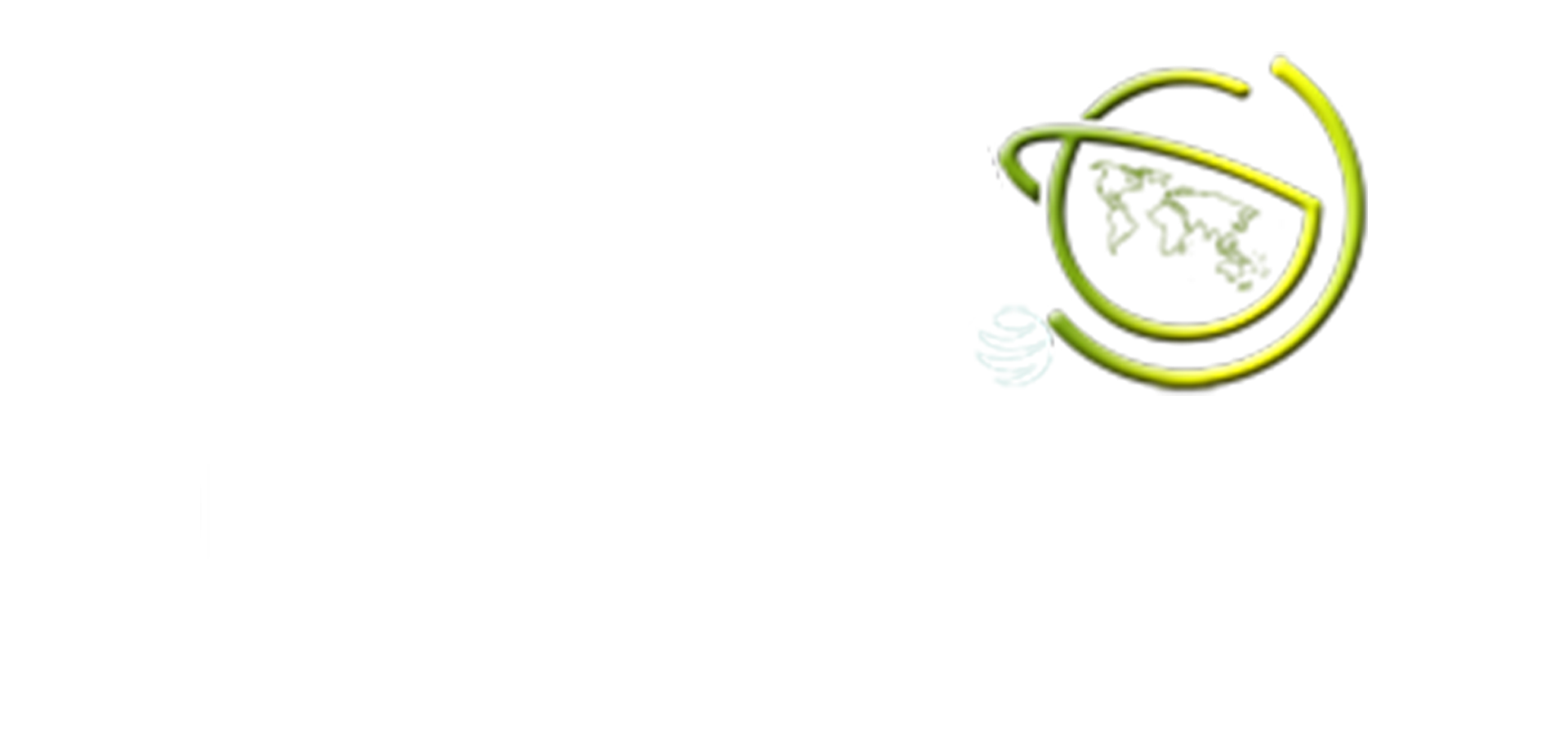 TMGPitchers