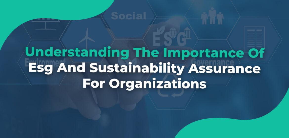 Understanding-The-Importance-Of-Esg-And-Sustainability-Assurance-For-Organizations