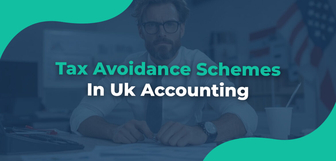 Tax-Avoidance-Schemes-In-Uk-Accounting