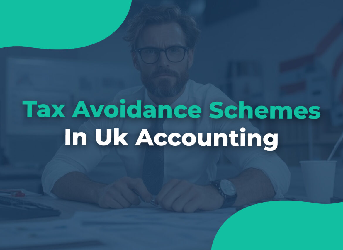 Tax-Avoidance-Schemes-In-Uk-Accounting